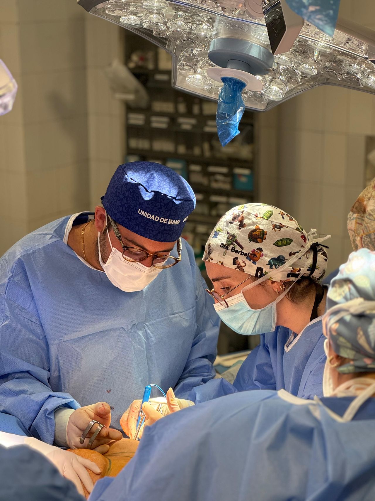 Rony D Brenner Anidjar-1