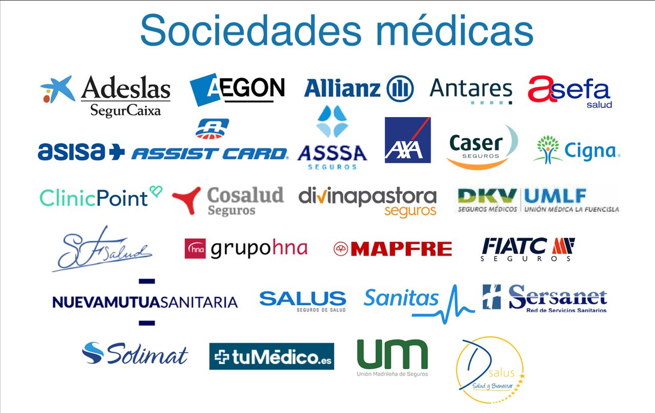 Pablo Ortiz García-1