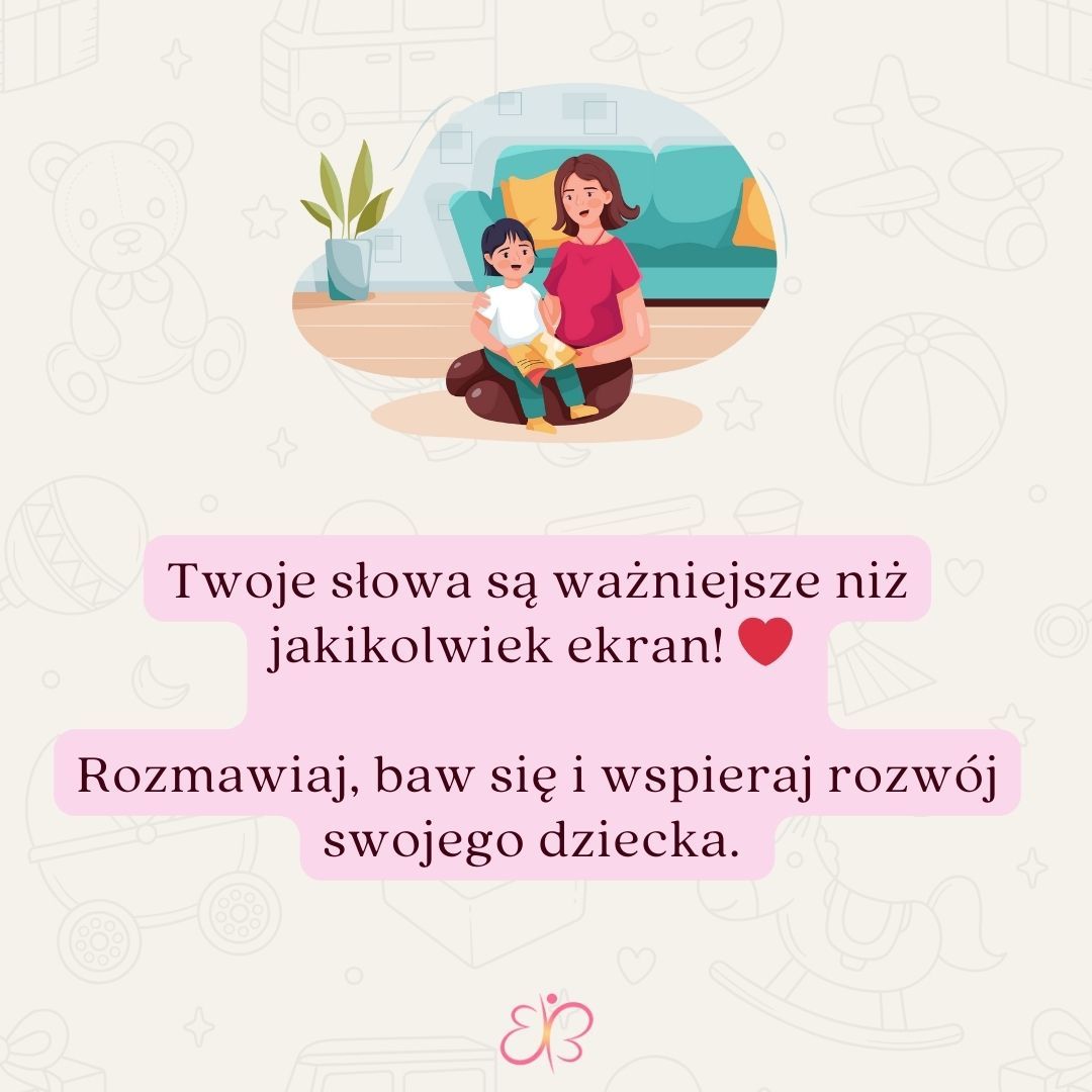 Elżbieta J.  Budziak-9