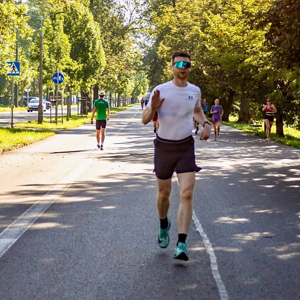 Michał Lenartowicz-1