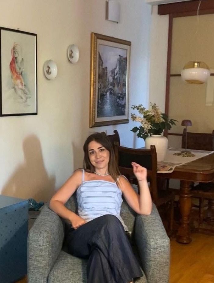 Alessia Concetta Aromolo-0