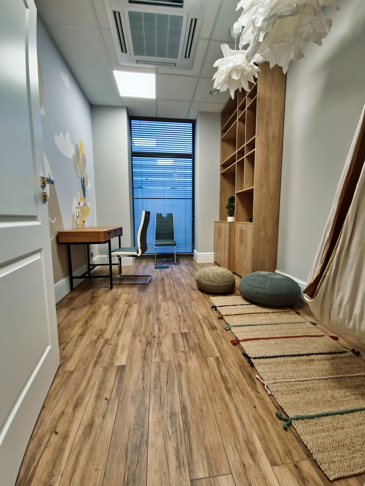 Wojciech Przybyłowicz-1