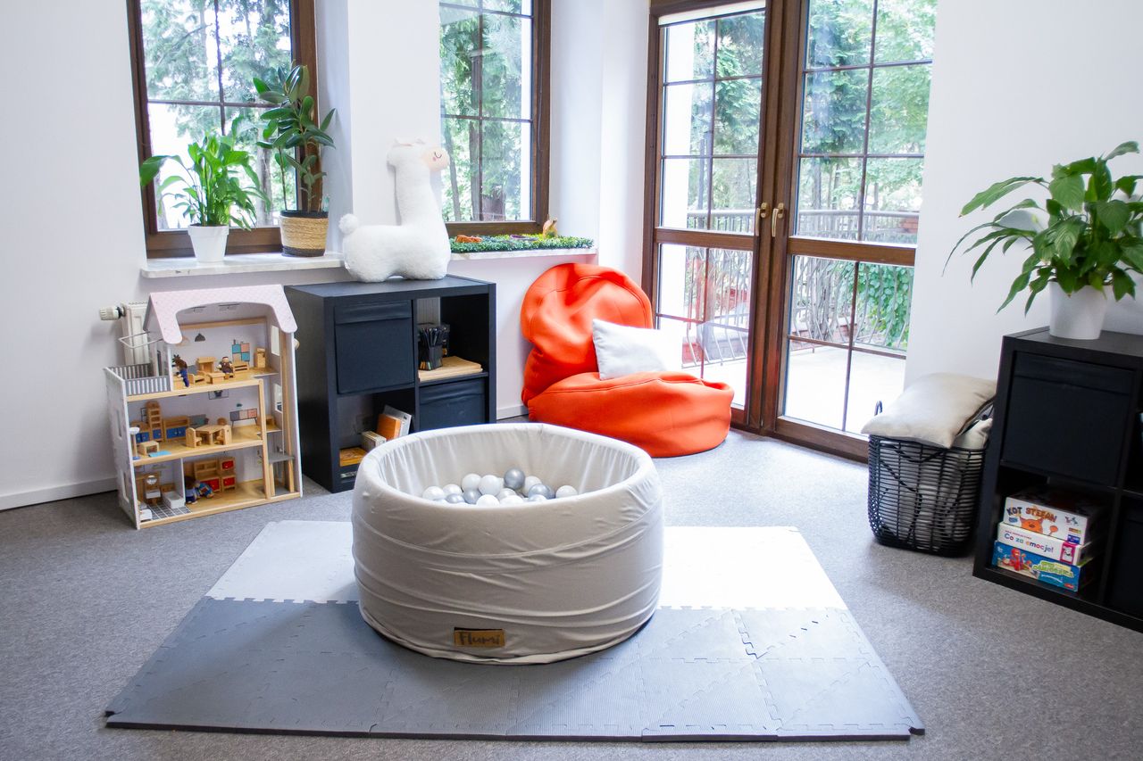 Kamila Sobczak-Grzybowska-0