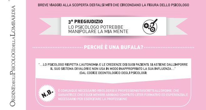 Francesco Sonzogni-6