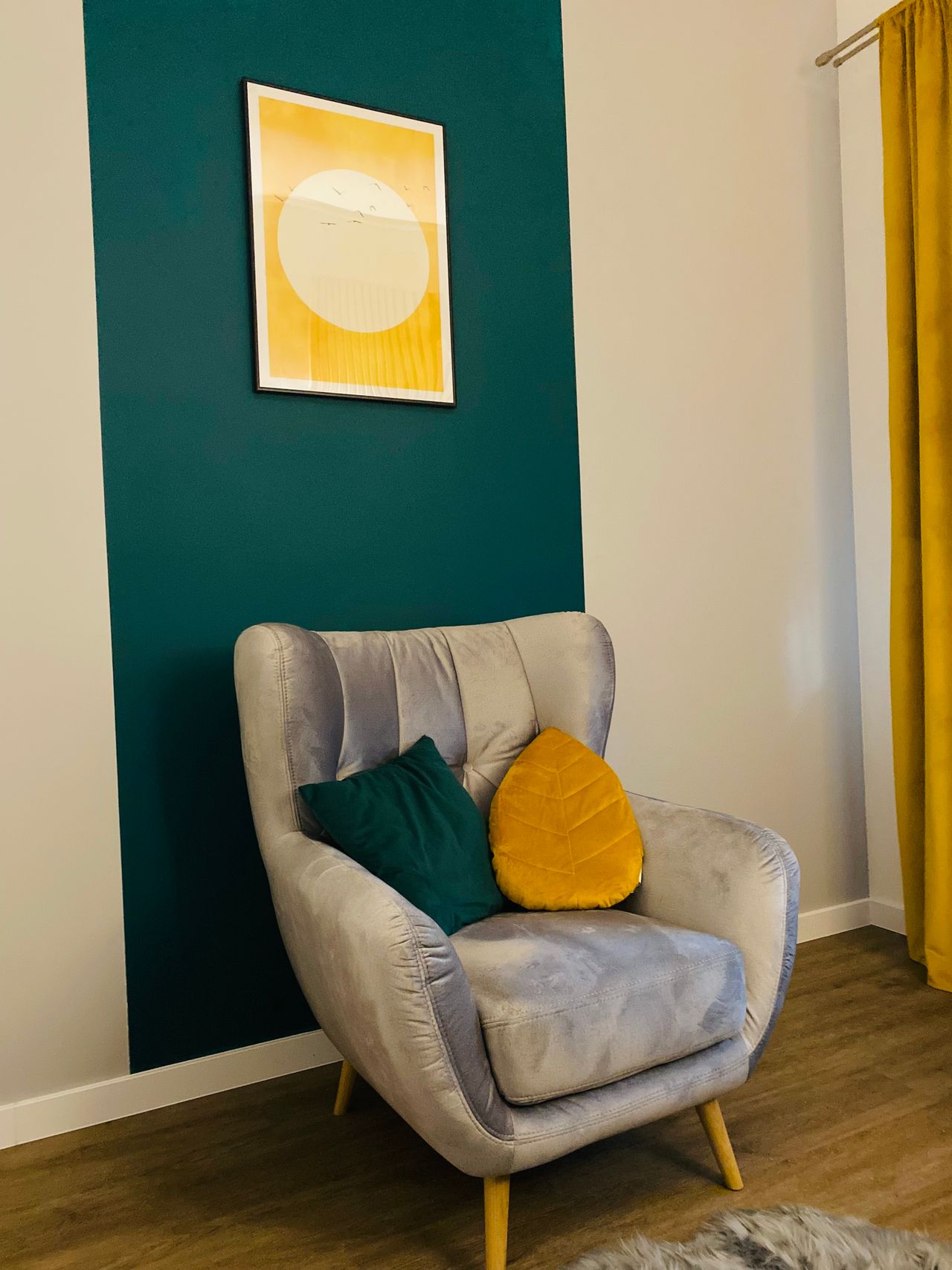 Beata Bystranowska-11