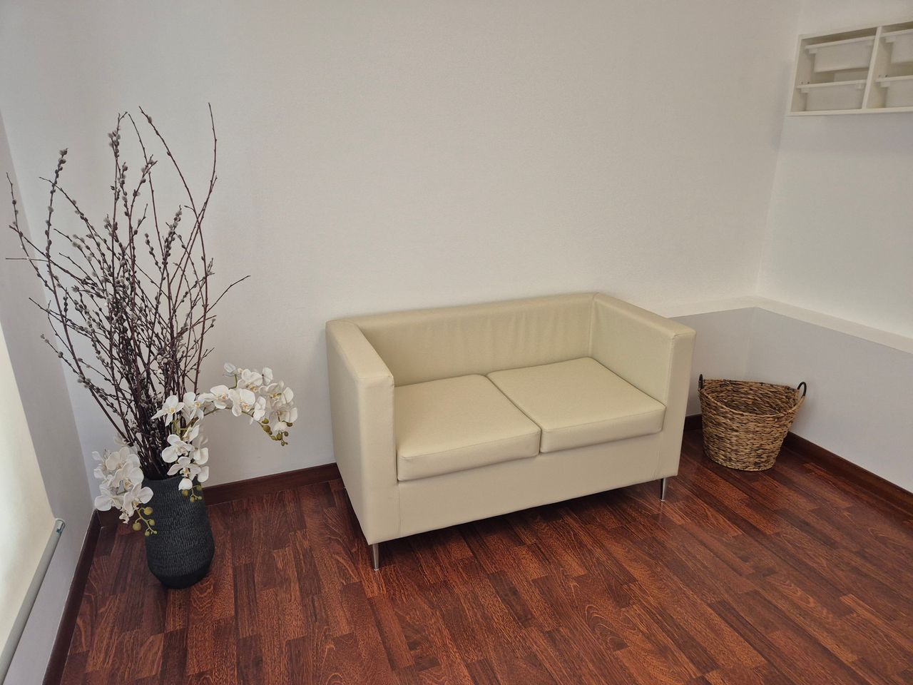 Eugenia Maria Grutta-6