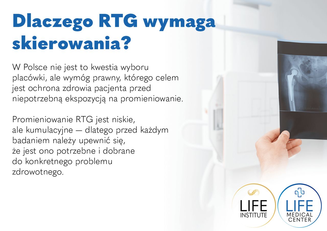 Rtg Life Diagnostics-0