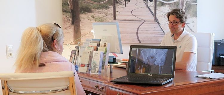 Florian Sänger - Privatpraxis-6