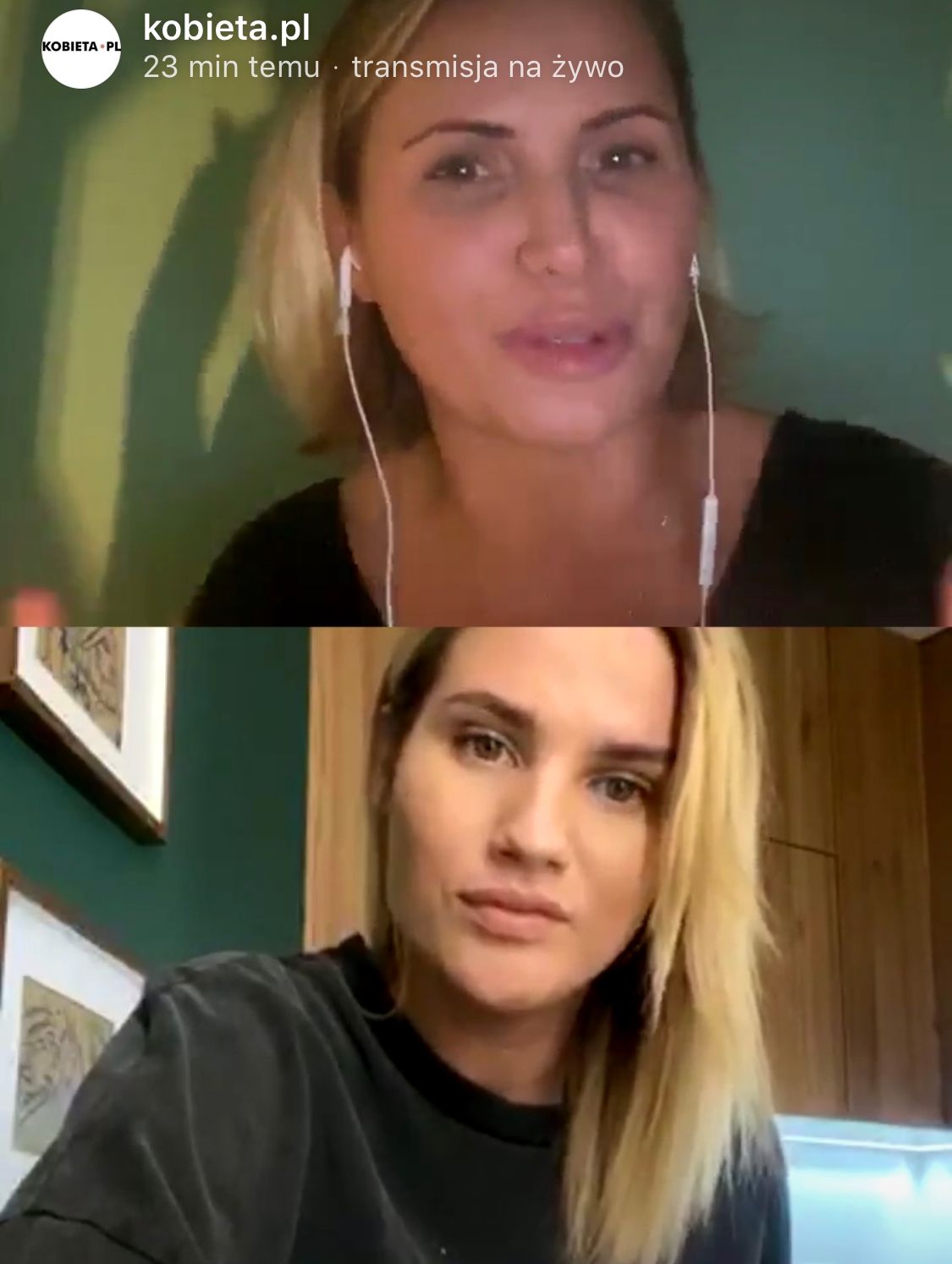 Karolina Lea Jarmołowicz-39