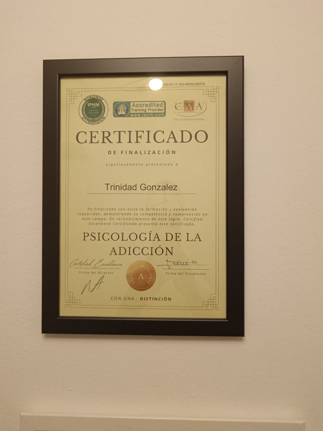 Trinidad Gonzalez-12