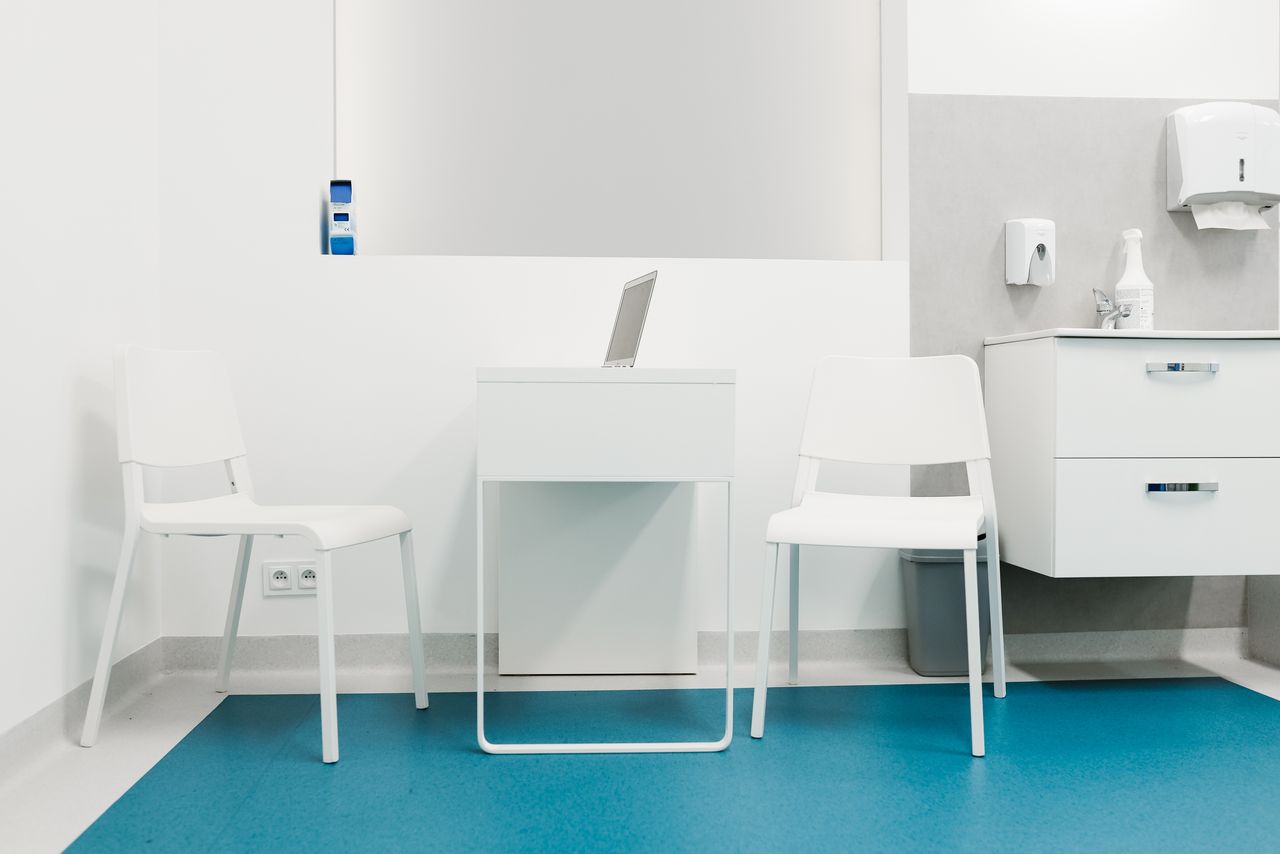 Małgorzata Szczepanik-2