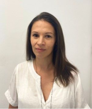 Carina Roxana García Soto-0