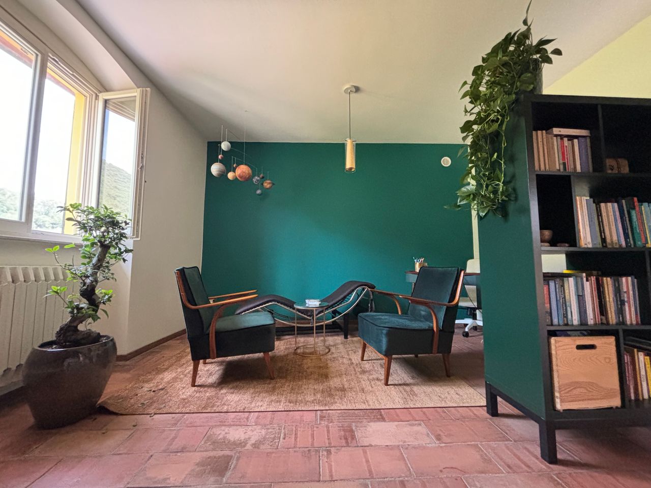 Valentina Rossetti-0