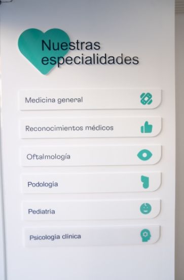 Pedro Luis Martínez García-3