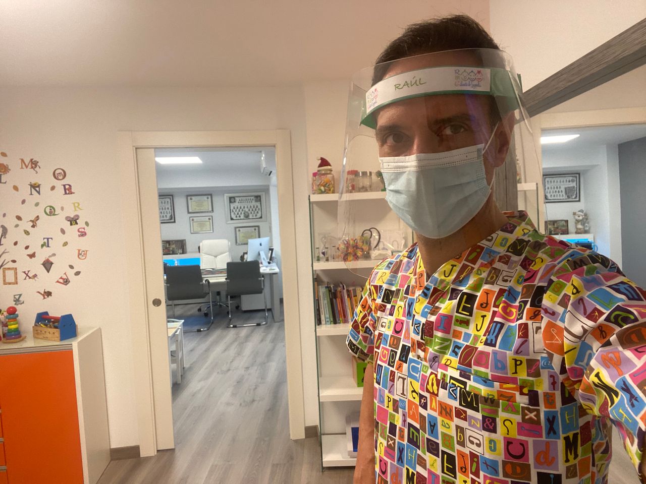 Raúl Martín Gutiérrez-2