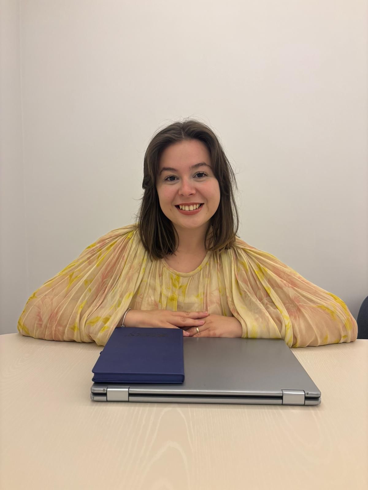 İrem Nur Gülseven-3