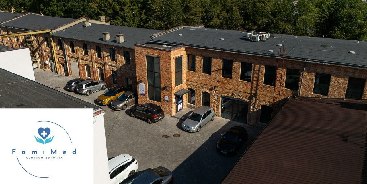 Zofia Pietrzak-Chyła-8