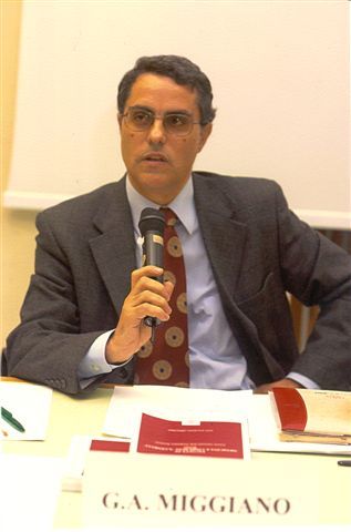 Giacinto Abele Donato Miggiano-20