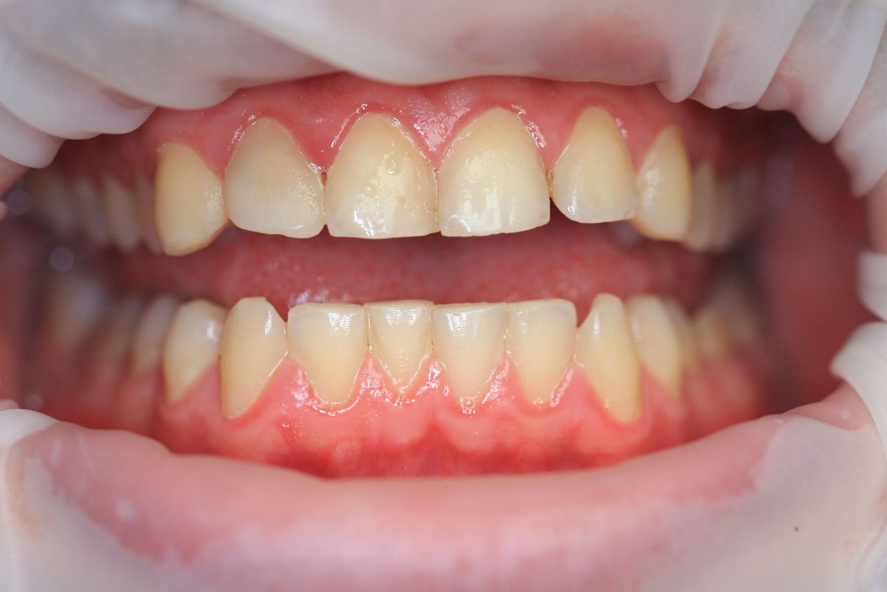 Paulina Sawicka-Soszyńska-22