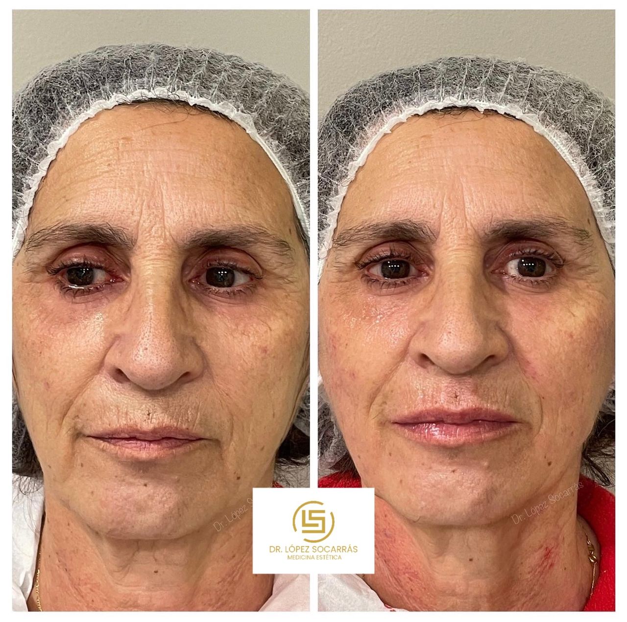 Camilo López Socarrás-12