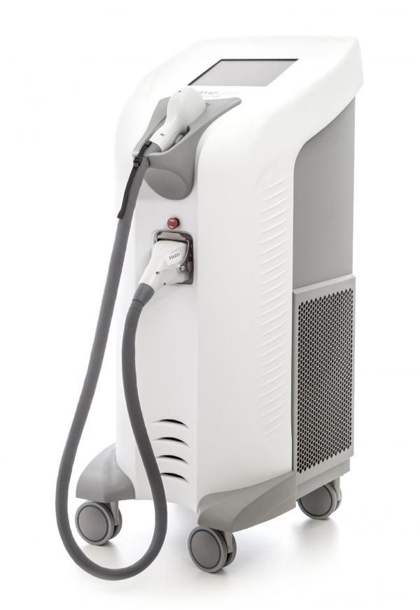 José Luis López Estebaranz-30