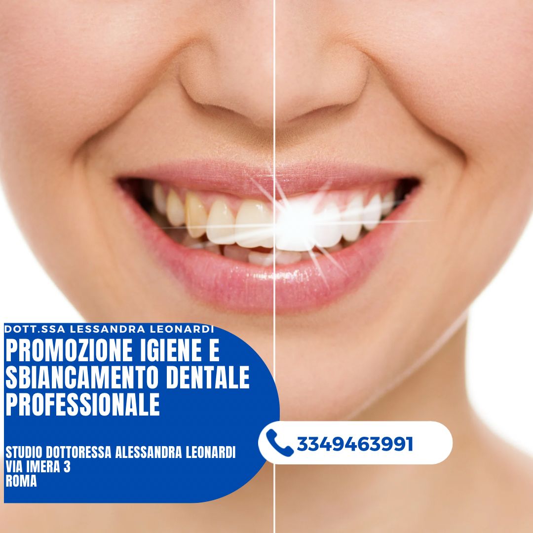 Alessandra Leonardi-11