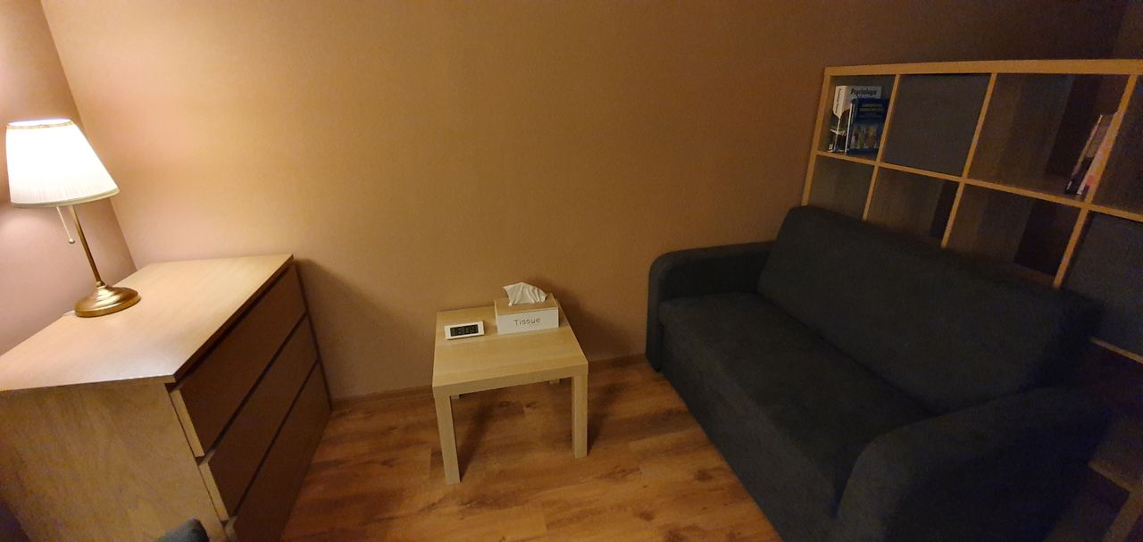 Maciej Różewicki-3