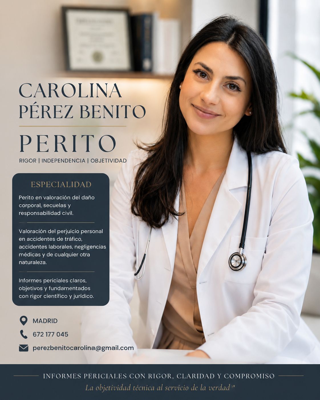 Carolina Pérez Benito-1