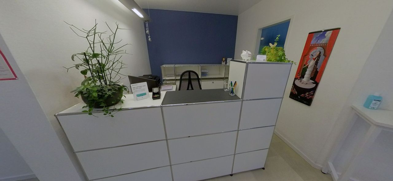 Tudor Radu Popescu-0