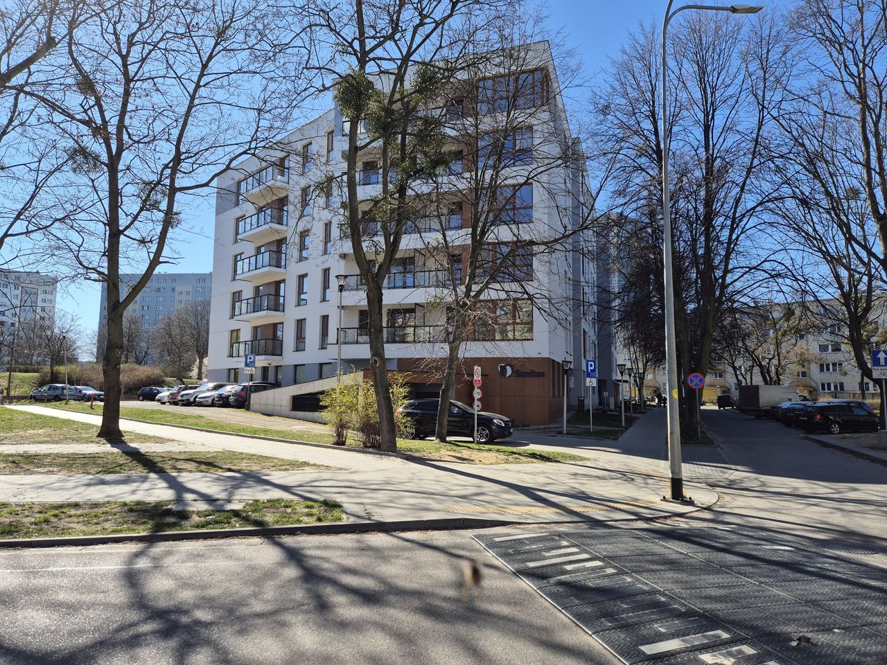 Jolanta Kasprowicz-9