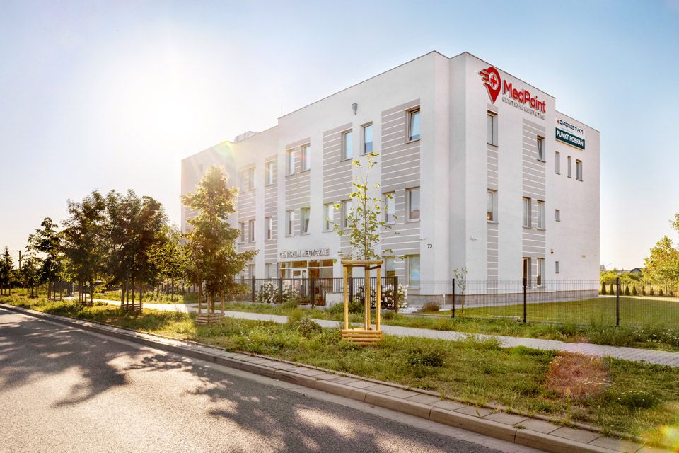 Ewelina Tuchendler-0