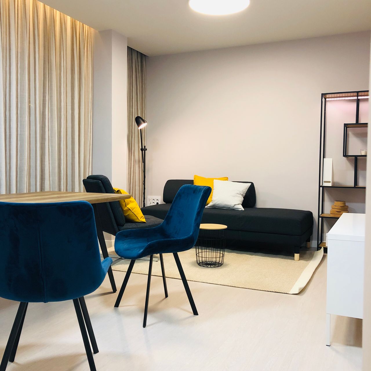 Adrián Muñoz Pozo-0