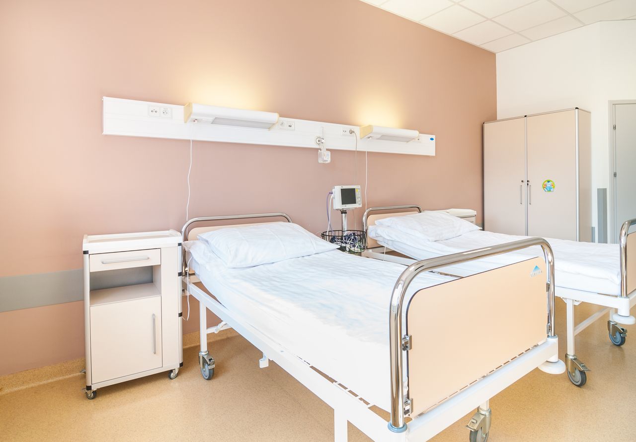 Witold Bogdan Kramski-6