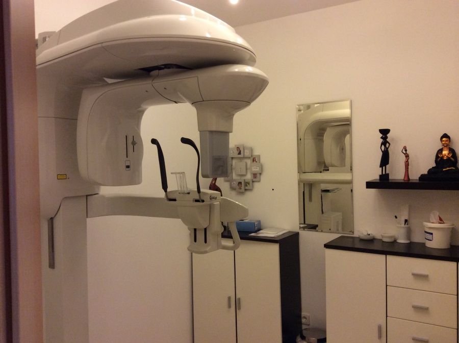 Alexander Christel-3