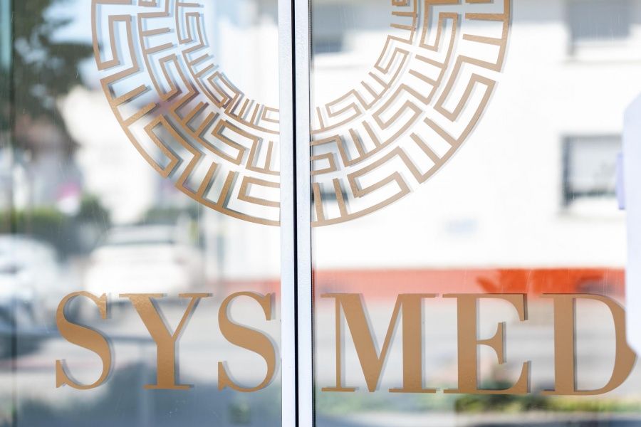 Susanne Schumacher-3