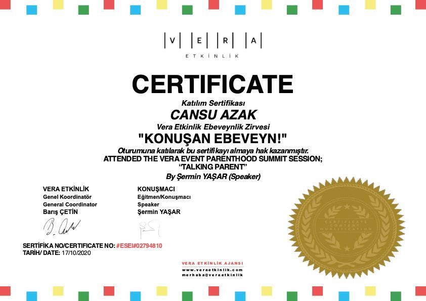 Cansu Azak Kahya-11