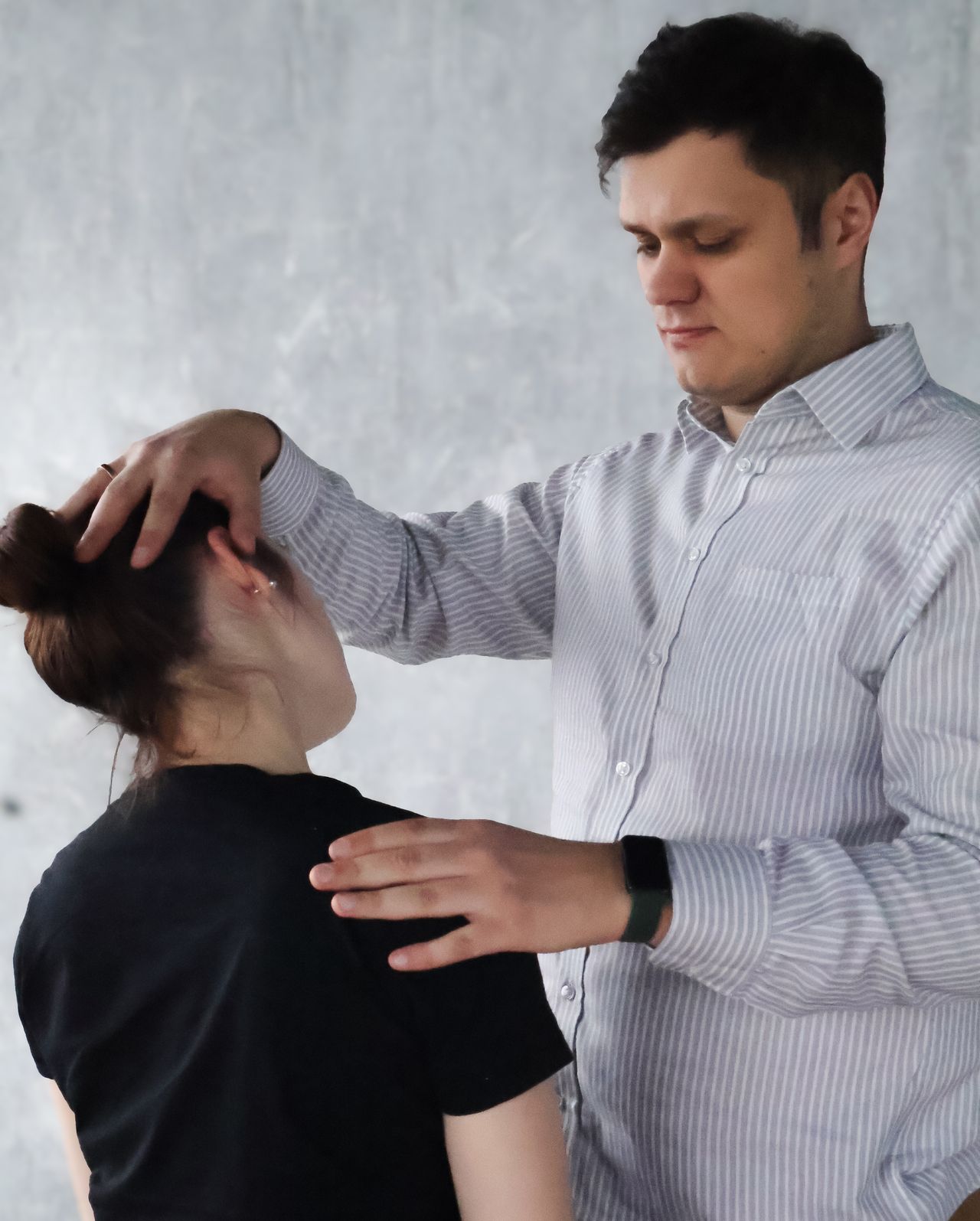 Przemysław Biegański-2