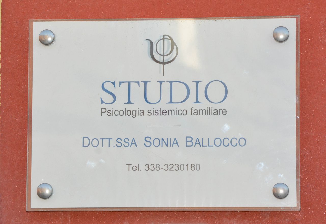 Sonia Ballocco-7