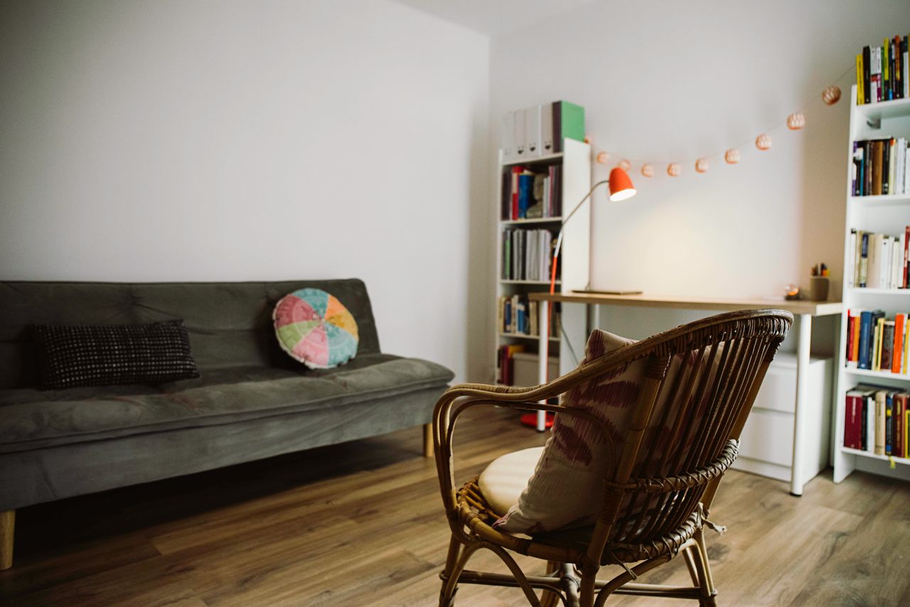 Alexandra Ignacio Pelaez-5