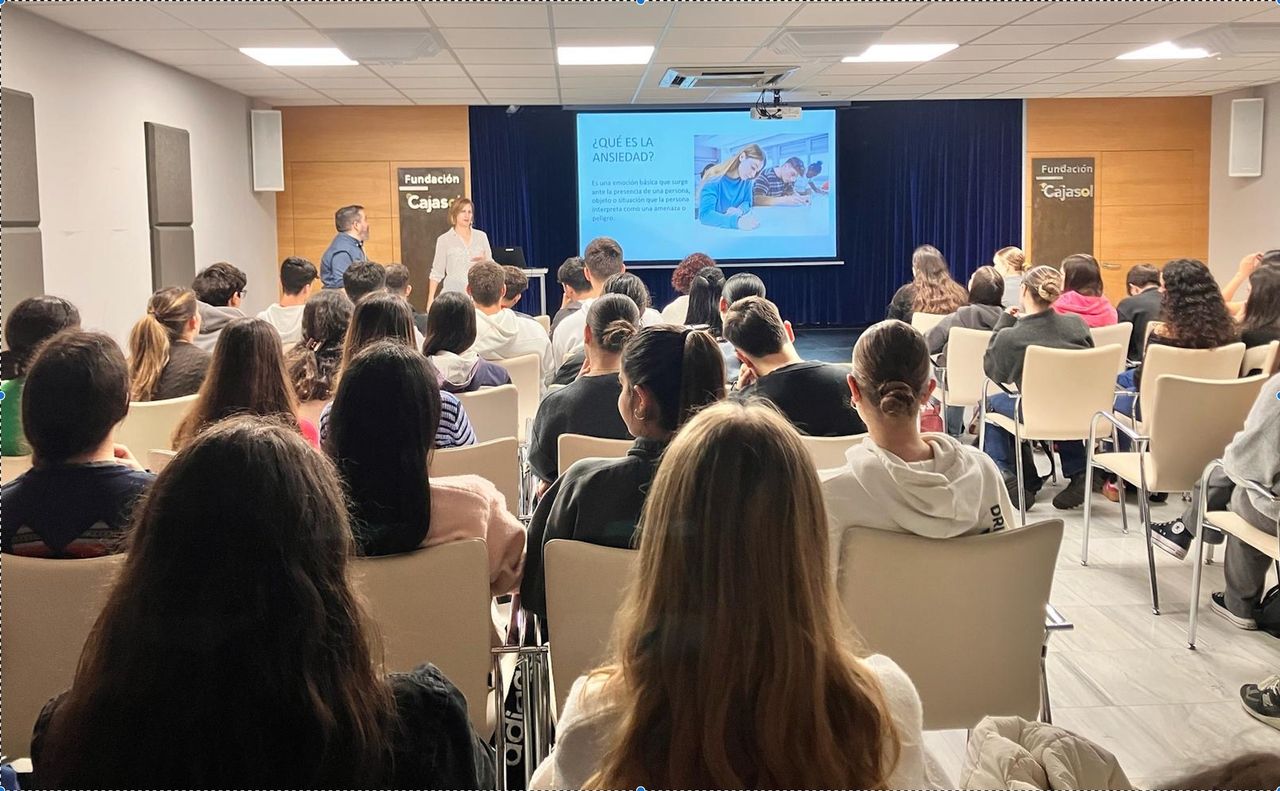 Beatriz Fernández González-4