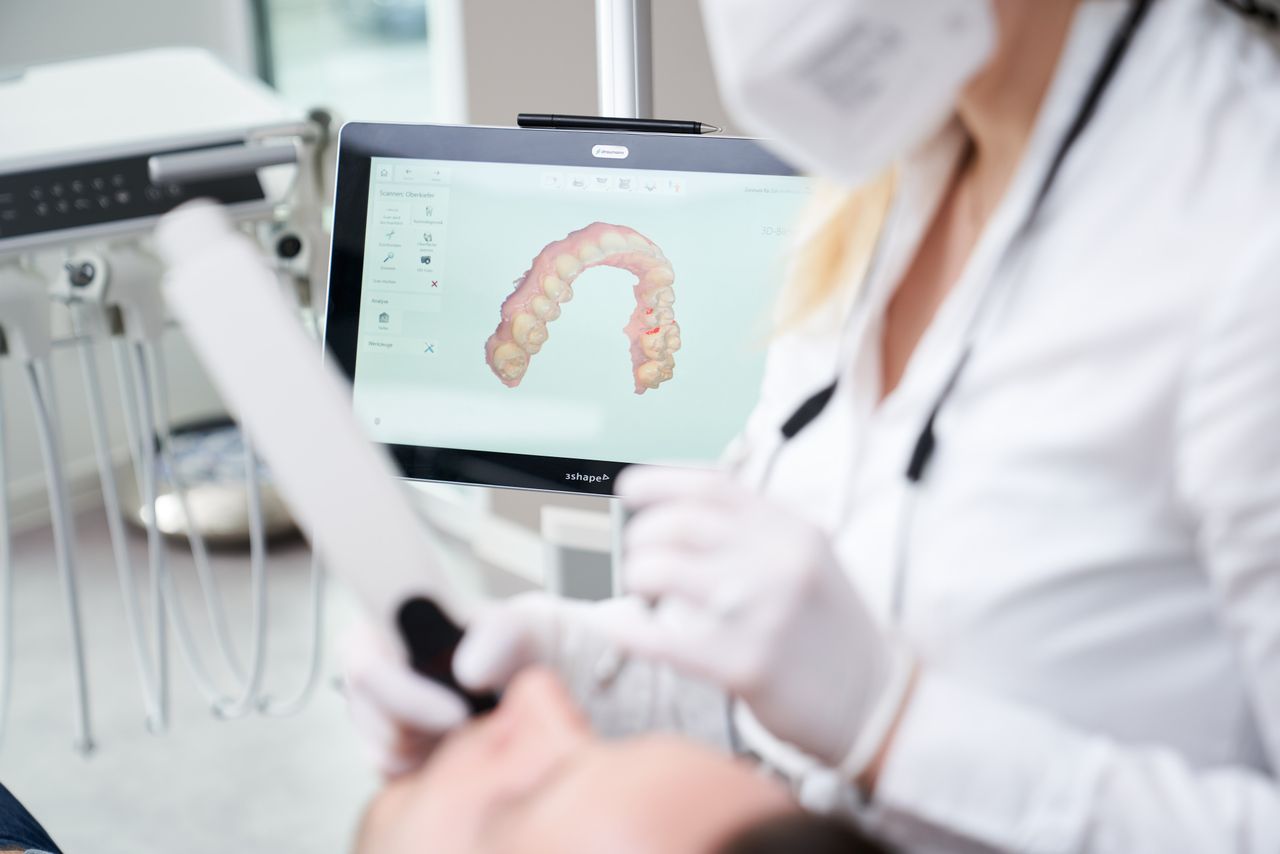 Anita Heilemann (Ehemals Mou)-10