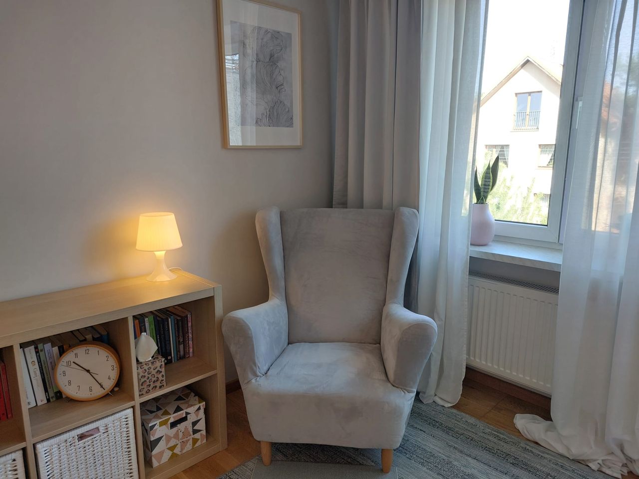 Magdalena Siwczyk-Kępa-0