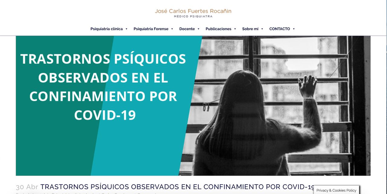 Jose Carlos Fuertes Rocañin-13