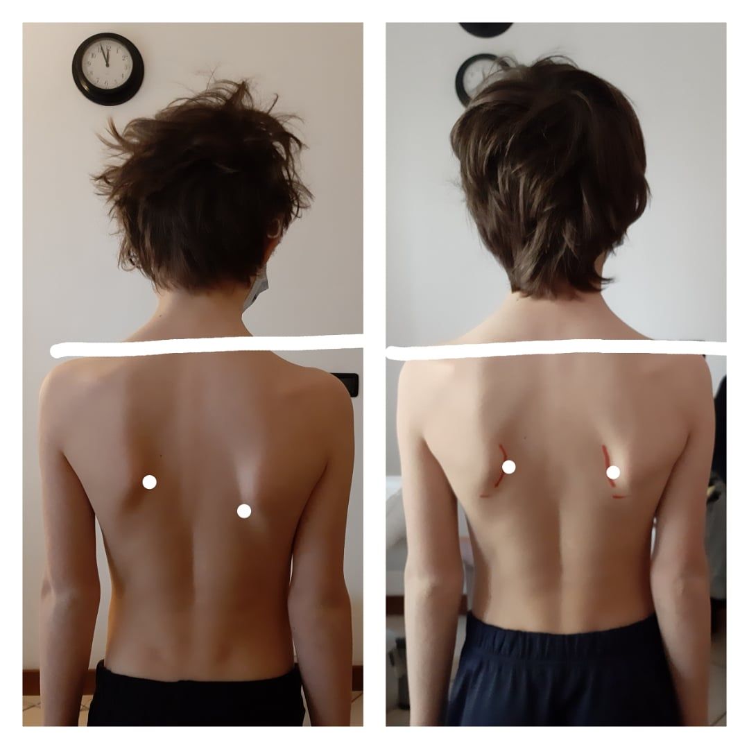 Giuliana Distefano-8