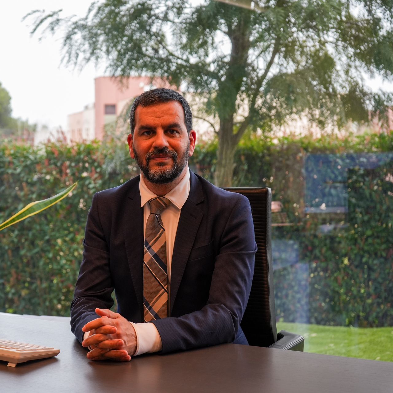 Oriol Vernetta-1