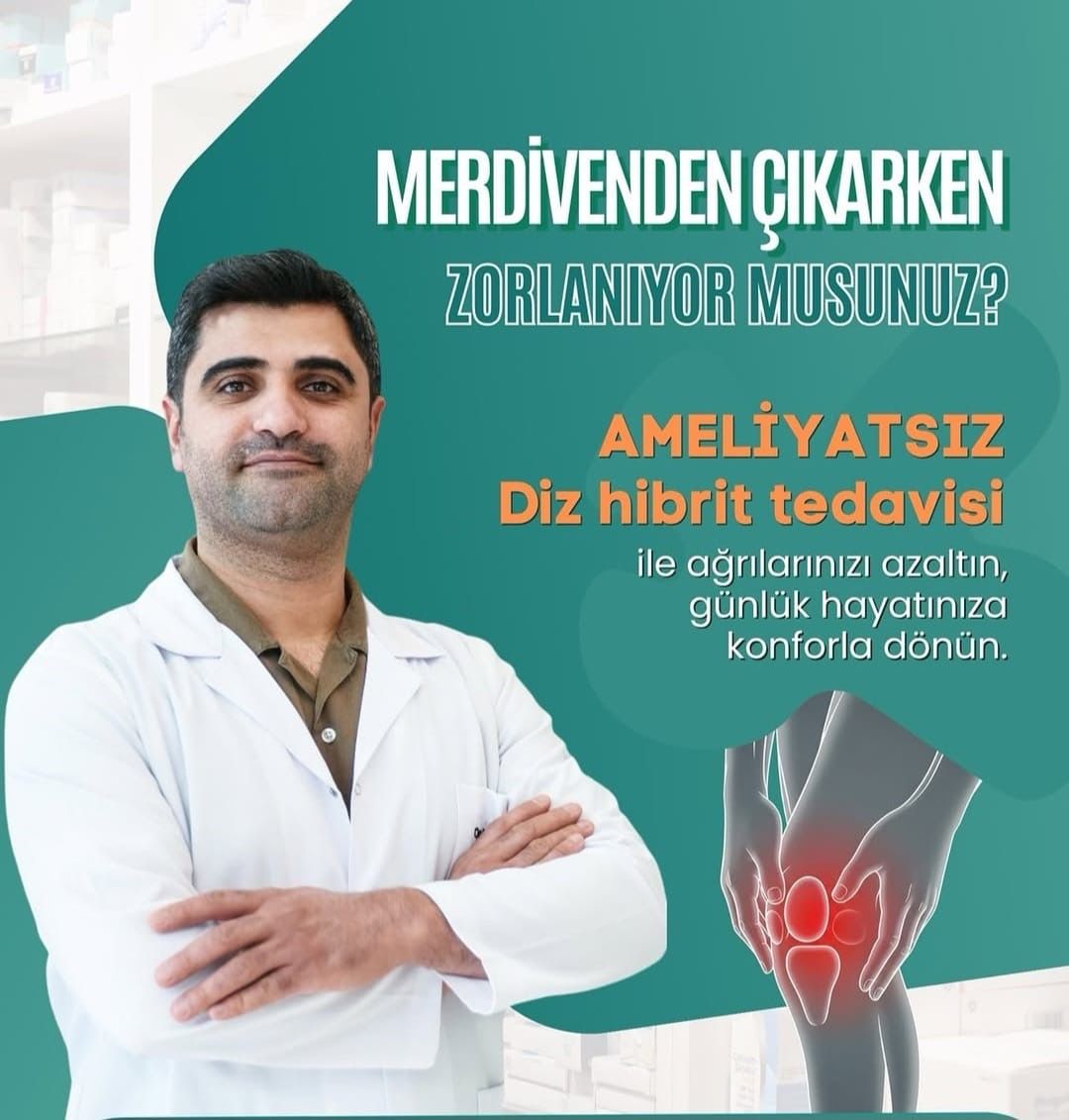 Mehmet Demir-1