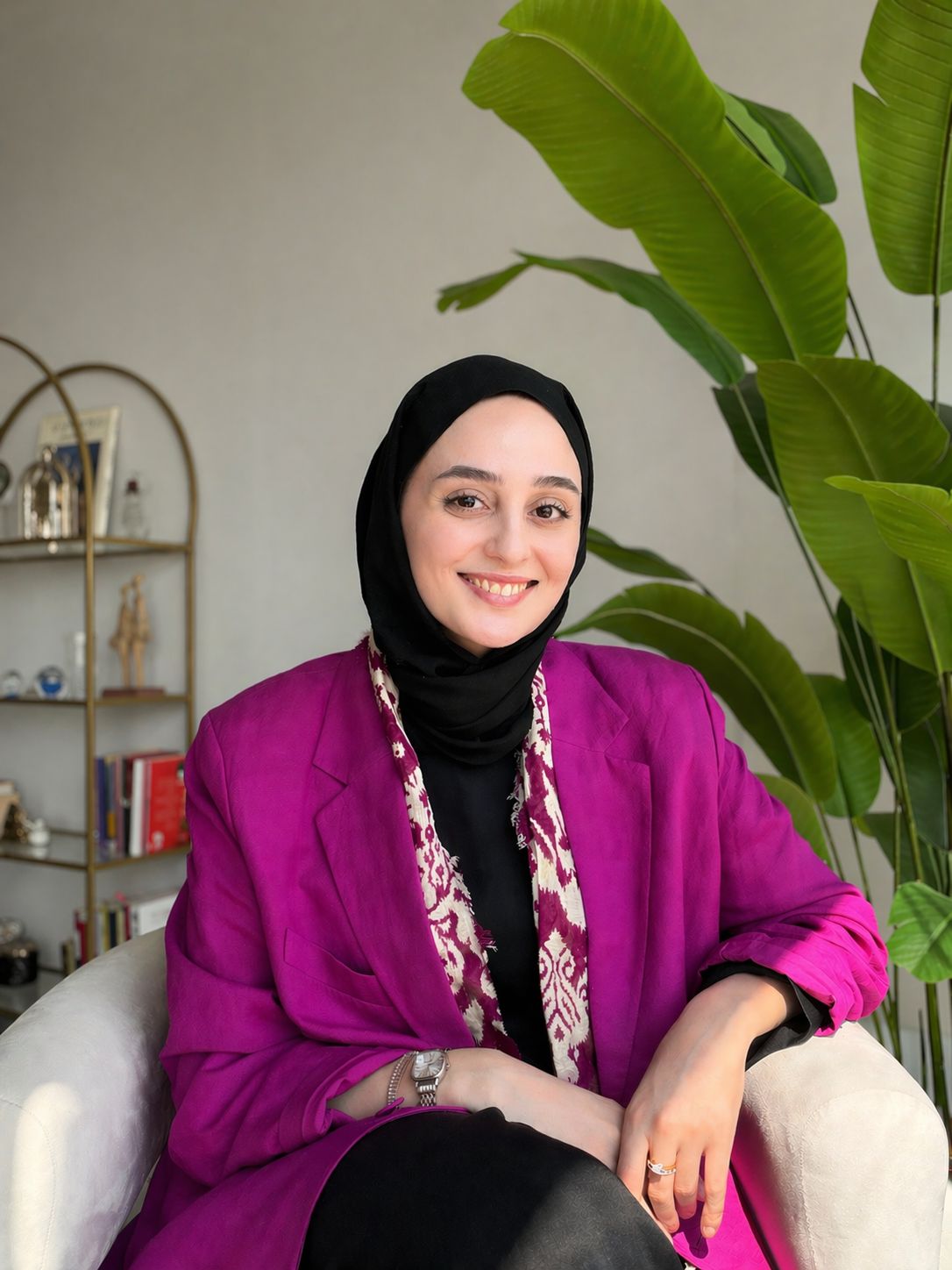 Nuray Yaşar Akceylan-0