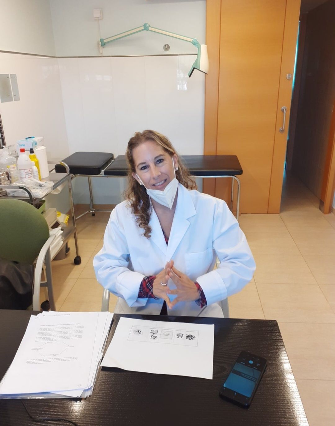 Aryán Puerta Lamarca-1