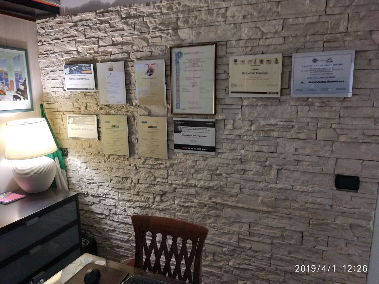 Alessandro Bertuccioli-6