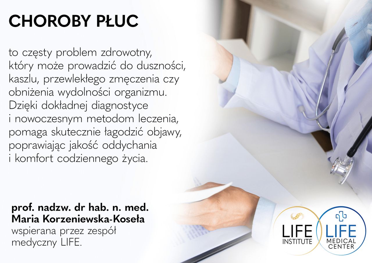 Maria Joanna Korzeniewska-Koseła-3